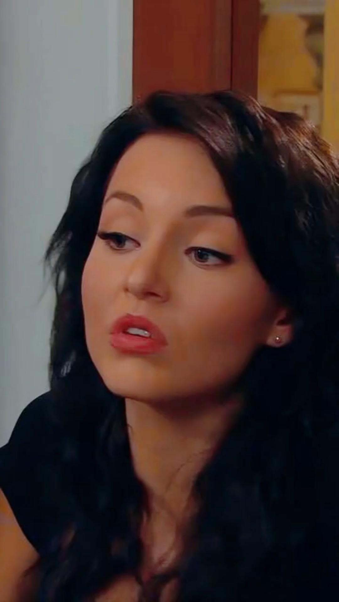 Así es la vida de los pobres ? #teresa #tlnovelas