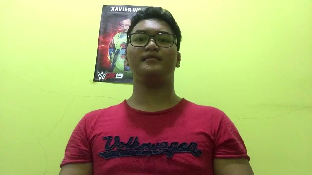 Ceo daniel zhang on why 11.11 is now a national phenomenon A Chinese New Year Message… - YouTube