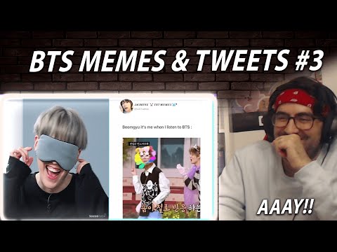 Bts meme faces #3