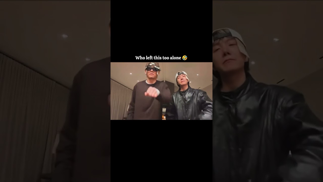 who else want to know?🖐🏽 #bts #jhope #kimtaehyung #viral