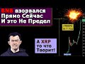 BNB и XRP делают Яд. Чей Космолет Круче? Что делать Прямо Сейчас? Экстренный Разбор