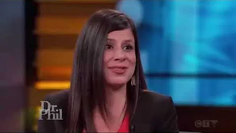 Dr Phil Full Episode S17E109