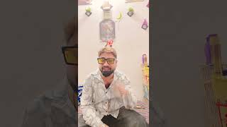 mrignaini tu Na jaane #srk #shorts