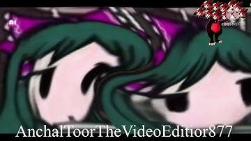 All Preview 2 Deepfakes FOOM VIDEO In Does Respond