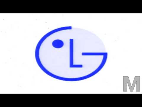 LG logo 1995 Effects 2 - YouTube