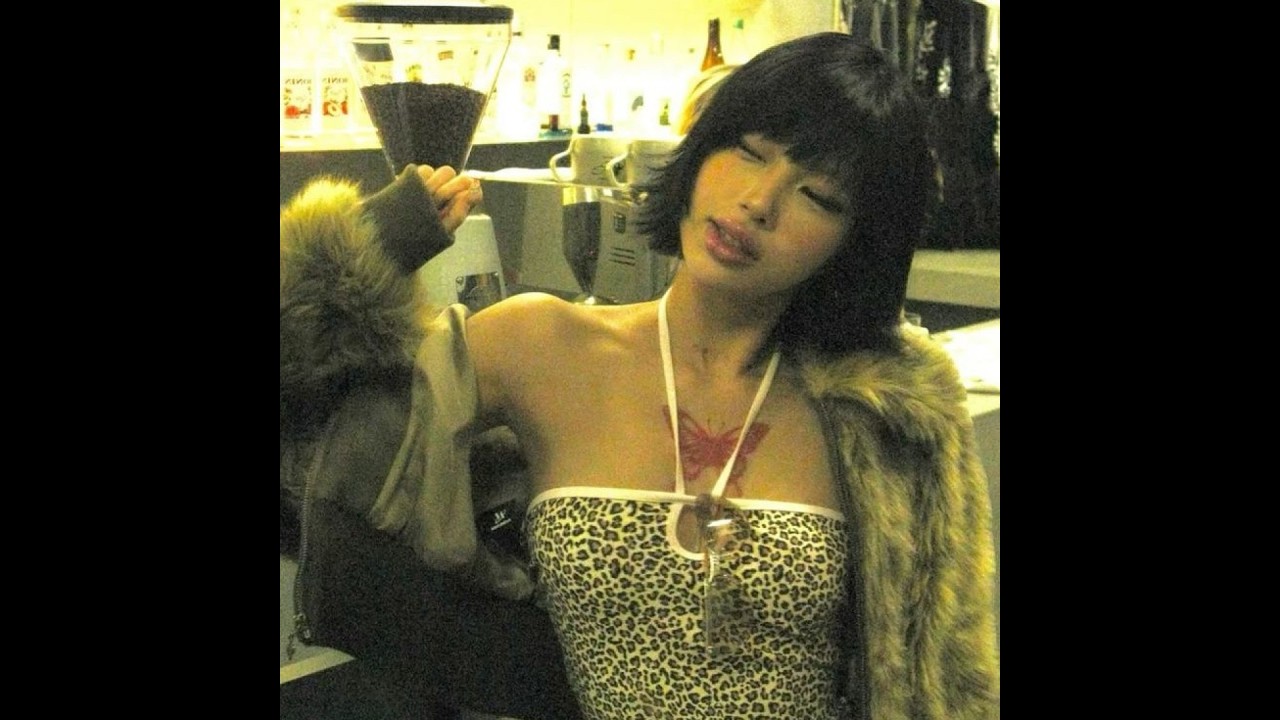 (free) prettifun x che type beat - 