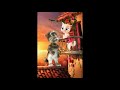 Funny video/ talking tom/gali Mp3 Song