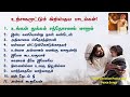     latest joyful christian songs 2023  magizhchiyana christian songs