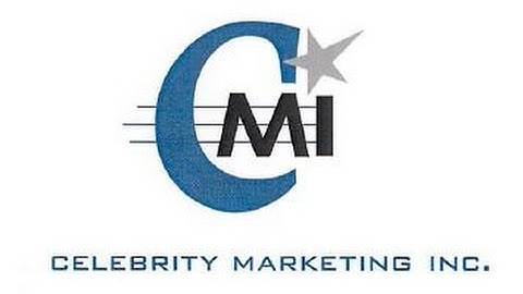 CMI Testimonial Video TAG TECSLATE™