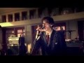 The Sadies - Lay Down Your Arms - Translucent Sparrow - Another Year Again