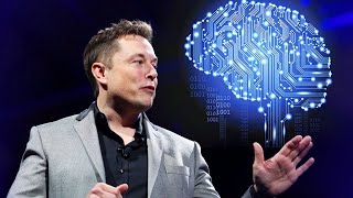 Elon Musks True Plans With Neuralink