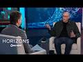 Exploring the power and mystery of consciousness