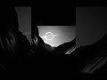 Blackholes