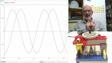 Melexis MLX90363 Triaxis® Magnetometer & Arduino MCU – The Details (11)