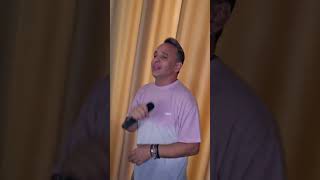 Download Mp3 Marios Marineskos - Terluka Karena Cinta (Cover Short) Gudang lagu Download Mp3 Marios Marineskos - Terluka Karena Cinta (Cover Short)