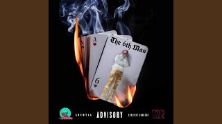 Put In Work (feat. DJ KAY DINERO)