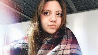 Мой ежедневный макияж и почему я поменяла фамилию | Sasha Kirman Мой ежедневный макияж и почему я поменяла фамилию | Sasha Kirman