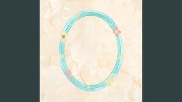 High Class Ambience for Hidden Sunsets