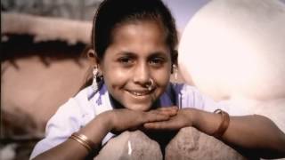 Jio Film Education