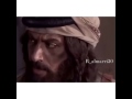 يسرك اللي خوته ترفع الراس