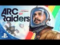 ARC Raiders | PS5 India