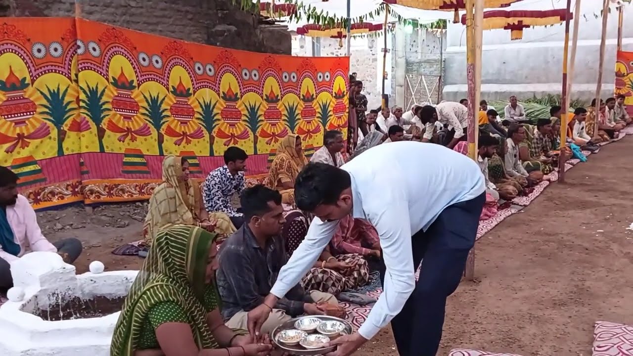 શ્રી રામ ભગવાનની મૂર્તિપ્રતિષ્ઠા ૨૦૨૫ || ઈંગોરાળા ખાલસા || sd vaghela #trending #ram #viral