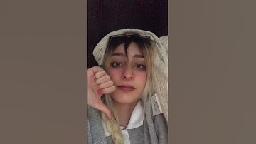 The saddest anime movies ever 😭… (POST MY REACTION)