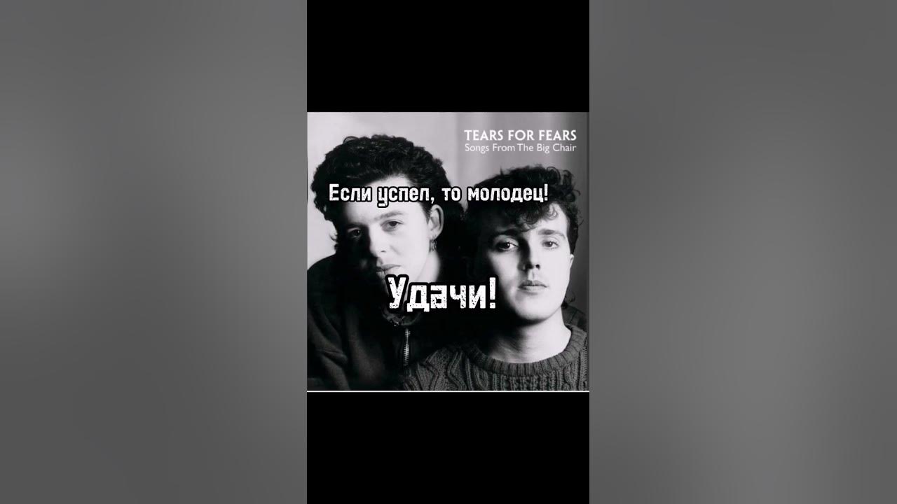 Лицо @DaFuqBoom? - YouTube