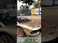 Lamborghini aventador svj carlover cars car caryoutuber lamborghini aventadorsvj