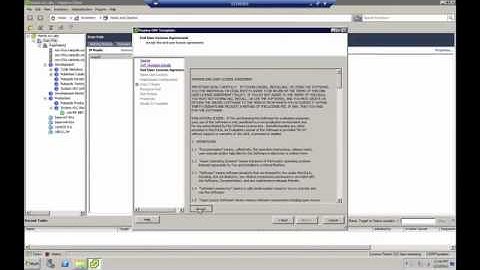 VMware vCenter Operations Manager 5.0 - Install and Configure_v1-2.flv