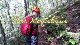 Download lagu Mountain Biking Fire Mountain at Cherokee NC Mountain Biking Fire Mountain at Cherokee NC