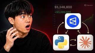Information Top 5 Prediction Market APIs in 2026 (Polymarket, Kalshi & More) News
