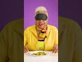 Grandmas Try Each Other’s Cabbage - Part 2 #cabbage