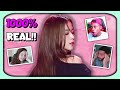 [NEW] Jisoo's Effect on People - BLACKPINK Reaction Compilation