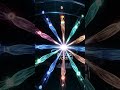 This week in at techpulseai