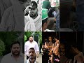 तेजस्वी यादव के CM फेस पर कांग्रेस को क्यों है डर ? #tejashwiyadav #khesarilalyadav #shorts #bihar