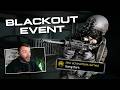Hunting PMCs for the 'GOING DARK' Achievement - Escape From Tarkov