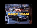 Shaw  dazou lyam  official music