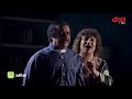 حامض حلو | شلون ! الصديق والأخ عملان لوجهة وحدة #4 حامض حلو | شلون ! الصديق والأخ عملان لوجهة وحدة #4