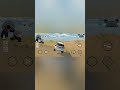 #trending #viral #youtubeshorts #gaming #popular #sidhumoosewala #thar #explore #edit #👿💯🥺