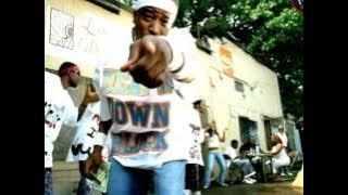 DJ Unk - 'Walk It Out' Uncensored