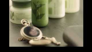 Lee Min Ho & me ~ Innisfree CF ~ First love Lee Min Ho & me ~ Innisfree CF ~ First love