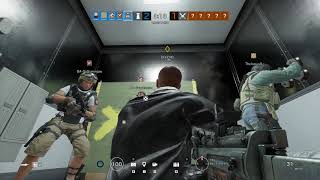 Ice Locker screenshot 5