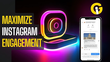 NEW Instagram Broadcast Channels Update: Complete Guide for Creators