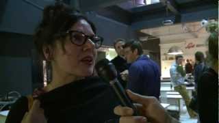 How To Get Noticed In Londons Creative Industry