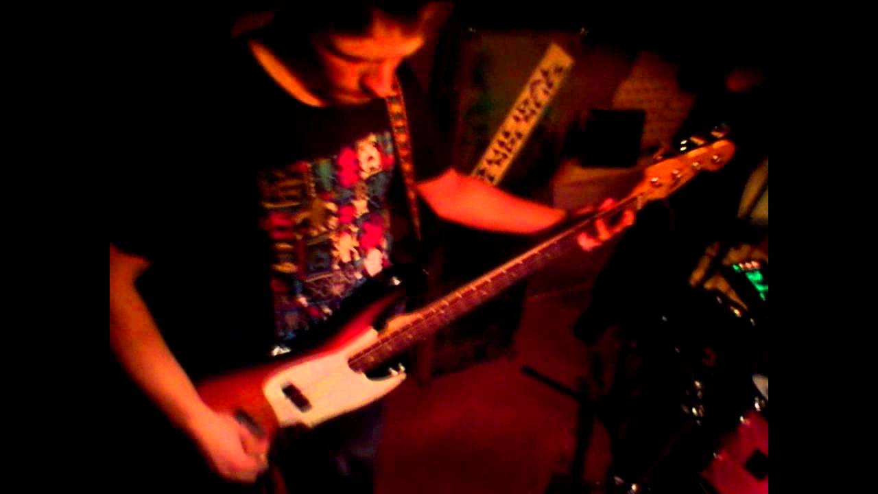 Chaplin & Chapman - złoty wiek