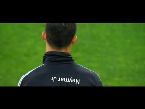 Cristiano Ronaldo - Leyla ~ Kadr • 2019/2020 HD