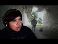 Killers Who Didn’t Realize They Were Being Recorded (Reaction)