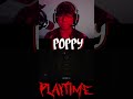 Pues te ignoro... (¬_¬") #poppyplaytime #lilylovebraids #poppyplaytimecapítulo5 #terror #horror