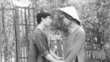 VỢ NHẶT - VLOG CUỐI CÙNG CỦA 1977